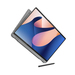 Lenovo IdeaPad Flex 5 16IRU8 82Y1003PUK Ausstattung Lenovo IdeaPad Flex 5 16IRU8 82Y1003PUK Ausstattung