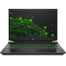 HP Pavilion Gaming 15 15-ec1169ng Specs