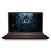 MSI Gaming GF GF75 10UD-092XPL Thin Specs
