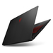 MSI Gaming GF GF75 10UD-092XPL Thin Specs