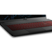 MSI Gaming GF GF75 10UD-092XPL Thin Specs