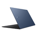 Samsung Galaxy Book Pro NP950XDB NP950XDB-KB2CA Specs Samsung Galaxy Book Pro NP950XDB NP950XDB-KB2CA Specs