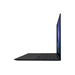 Samsung Galaxy Book Pro NP950XDB-KC3US Caratteristiche