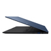 Samsung Galaxy Book Pro NP950XDB-KC2CA Caratteristiche
