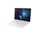 Samsung Galaxy Book Pro NP930XDB-KH3US Características Samsung Galaxy Book Pro NP930XDB-KH3US Características