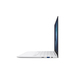 Samsung Galaxy Book Pro NP930XDB-KH3US Características Samsung Galaxy Book Pro NP930XDB-KH3US Características