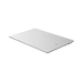 Samsung Galaxy Book Pro NP930XDB-KH3US Características Samsung Galaxy Book Pro NP930XDB-KH3US Características