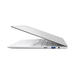 Samsung Galaxy Book Pro NP930XDB-KH3US Características Samsung Galaxy Book Pro NP930XDB-KH3US Características