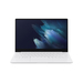 Samsung Galaxy Book Pro NP930XDB-KH3US Características Samsung Galaxy Book Pro NP930XDB-KH3US Características