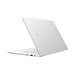 Samsung Galaxy Book Pro NP930XDB-KH3US Características Samsung Galaxy Book Pro NP930XDB-KH3US Características