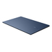 Samsung Galaxy Book Pro NP950XDB-KC3US Caratteristiche