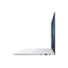 Samsung Galaxy Book Pro NP950XDB-KE5US Características Samsung Galaxy Book Pro NP950XDB-KE5US Características