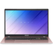 ASUS E510KA-EJ771WS Specs ASUS E510KA-EJ771WS Specs