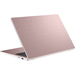 ASUS E510KA-EJ771WS Specs ASUS E510KA-EJ771WS Specs
