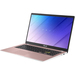 ASUS E510KA-EJ771WS Specs ASUS E510KA-EJ771WS Specs