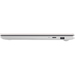 ASUS E510KA-EJ771WS Specs ASUS E510KA-EJ771WS Specs