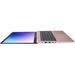 ASUS E510KA-EJ771WS Specs ASUS E510KA-EJ771WS Specs