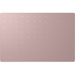 ASUS E510KA-EJ771WS Specs ASUS E510KA-EJ771WS Specs