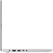 ASUS E510KA-EJ771WS Specs ASUS E510KA-EJ771WS Specs