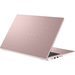 ASUS E510KA-EJ771WS Specs ASUS E510KA-EJ771WS Specs