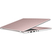 ASUS E510KA-EJ771WS Specs ASUS E510KA-EJ771WS Specs