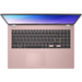 ASUS E510KA-EJ771WS Specs ASUS E510KA-EJ771WS Specs