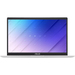 ASUS E510KA-EJ771WS Specs ASUS E510KA-EJ771WS Specs