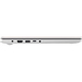 ASUS E510KA-EJ771WS Specs ASUS E510KA-EJ771WS Specs