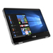 ASUS Vivobook Flip 14 J401MA-PS04T Caratteristiche