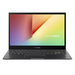 ASUS Vivobook Flip 14 TP470EA-EC194T Ausstattung ASUS Vivobook Flip 14 TP470EA-EC194T Ausstattung