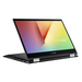 ASUS Vivobook Flip 14 TP470EA-EC194T Ausstattung ASUS Vivobook Flip 14 TP470EA-EC194T Ausstattung