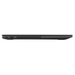 ASUS Vivobook Flip 14 TP470EA-EC194T Ausstattung ASUS Vivobook Flip 14 TP470EA-EC194T Ausstattung