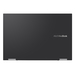 ASUS Vivobook Flip 14 TP470EA-EC194T Ausstattung ASUS Vivobook Flip 14 TP470EA-EC194T Ausstattung