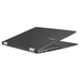 ASUS Vivobook Flip 14 TP470EA-EC194T Ausstattung ASUS Vivobook Flip 14 TP470EA-EC194T Ausstattung
