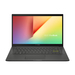 ASUS VivoBook 14 K413EQ-EB572W Características