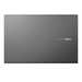 ASUS VivoBook 14 K413EQ-EB572W Características