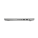ASUS Vivobook 15 K513EA-EJ2415W Caratteristiche ASUS Vivobook 15 K513EA-EJ2415W Caratteristiche