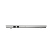 ASUS Vivobook 15 K513EA-EJ2415W Caratteristiche ASUS Vivobook 15 K513EA-EJ2415W Caratteristiche