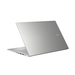 ASUS Vivobook 15 K513EA-EJ2415W Caratteristiche ASUS Vivobook 15 K513EA-EJ2415W Caratteristiche
