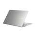 ASUS Vivobook 15 K513EA-EJ2415W Caratteristiche ASUS Vivobook 15 K513EA-EJ2415W Caratteristiche