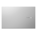 ASUS Vivobook 15 K513EA-EJ2415W Caratteristiche ASUS Vivobook 15 K513EA-EJ2415W Caratteristiche