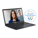 ASUS L410MA-EB780TS Specs