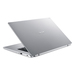 Acer Aspire 5 A514-54-51BB Specificaties