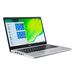 Acer Aspire 5 A514-54-51BB Specificaties