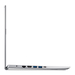 Acer Aspire 5 A514-54-51BB Specificaties