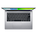 Acer Aspire 5 A514-54-51BB Specificaties