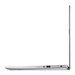 Acer Aspire 5 A514-54-51BB Specificaties