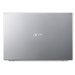 Acer Aspire 5 A514-54-51BB Specificaties