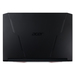 Acer Nitro 5 AN515-45-R1R6 Prijs en specificaties