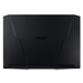 Acer Nitro 5 AN515-57-76N1 Specificaties Acer Nitro 5 AN515-57-76N1 Specificaties